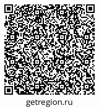 79370102747
