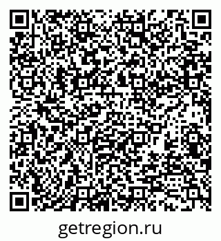 79370102751