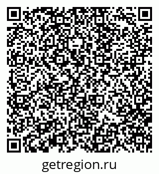 79370102754