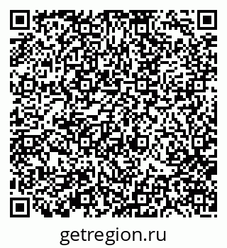 79370102755