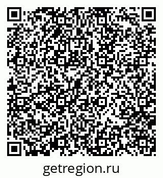 79370102757