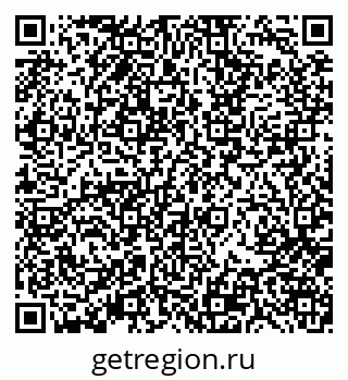 79370102758