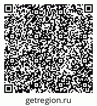 79370102760