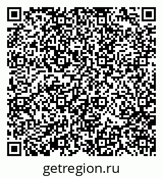 79370102762