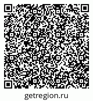 79370102764