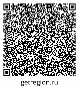 79370102765