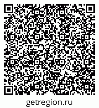 79370102767