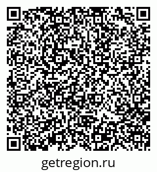 79370102768