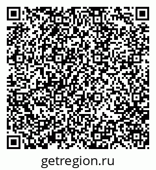 79370102770