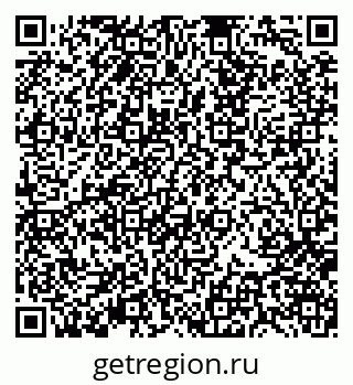 79370102771