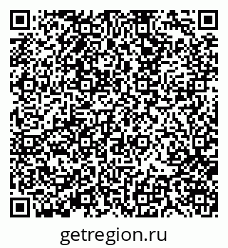 79370102772
