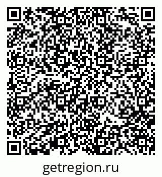 79370102775