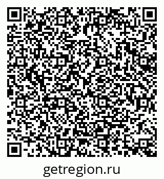 79370102776