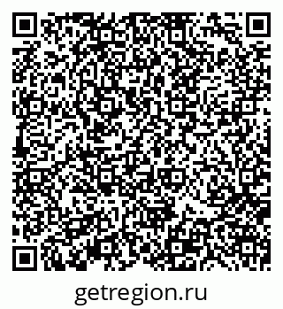 79370102778