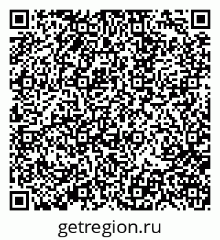 79370102779