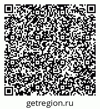 79370102780