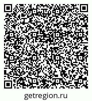 79370102784