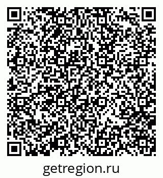 79370102785
