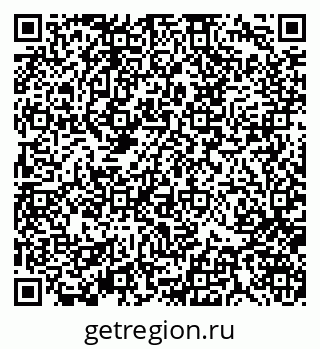 79370102786
