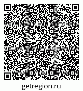 79370102788