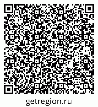 79370102790