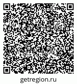 79370102791