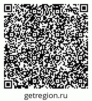 79370102793