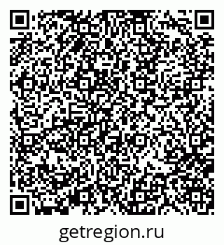 79370102794