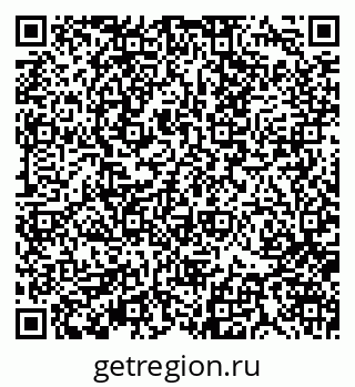 79370102796