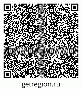 79370102797