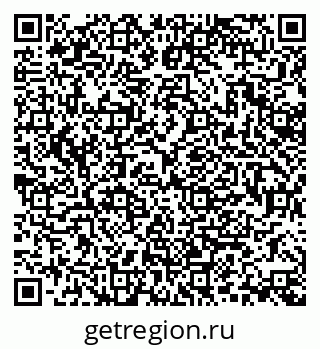 79370102798