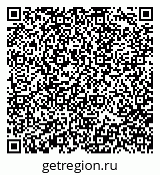 79370102799