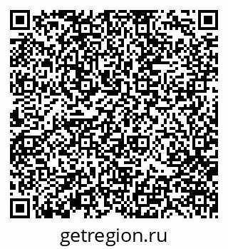 79370102800