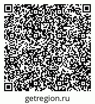 79370102802