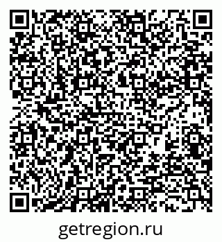 79370102803