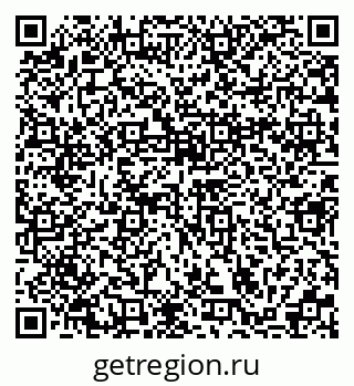 79370102805