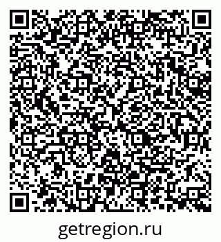 79370102806