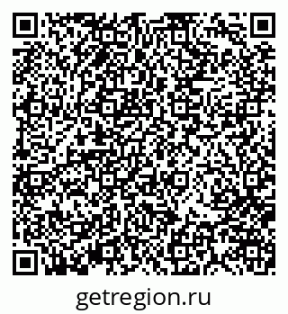 79370102807