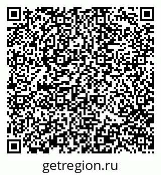 79370102808