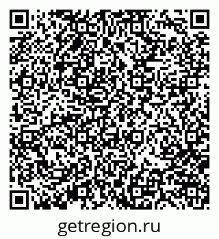79370102810