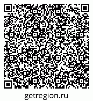 79370102811