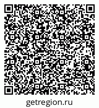 79370102812