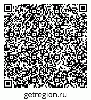 79370102813