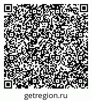 79370102815