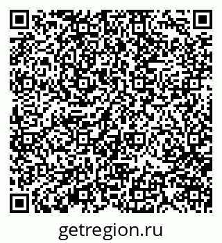 79370102816