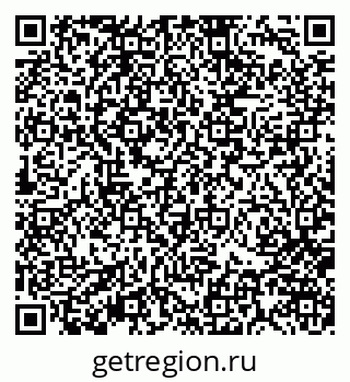 79370102817