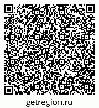 79370102820