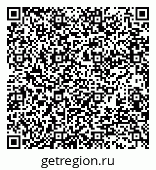 79370102822