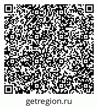 79370102823