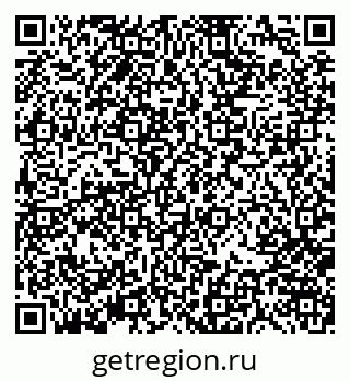 79370102824